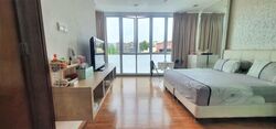 Sembawang Road (D27), Semi-Detached #497152201